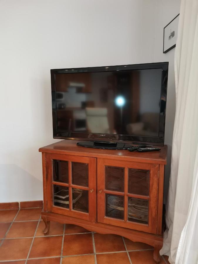 Appartement Balancon Pool *